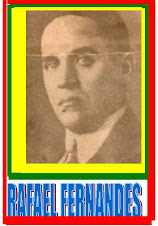 RAFAEL FERNANDES