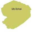 SÃO RAFAEL