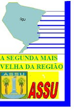 ASSU