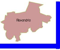 ALEXANDRIA