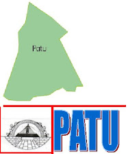 PATU