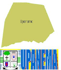 UPANEMA