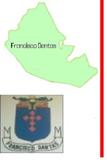 FRANCISCO DANTAS