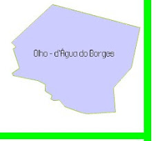 OLHO D\