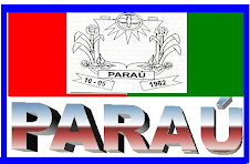 PARAÚ