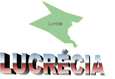 LUCRÉCIA
