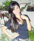 Minha foto