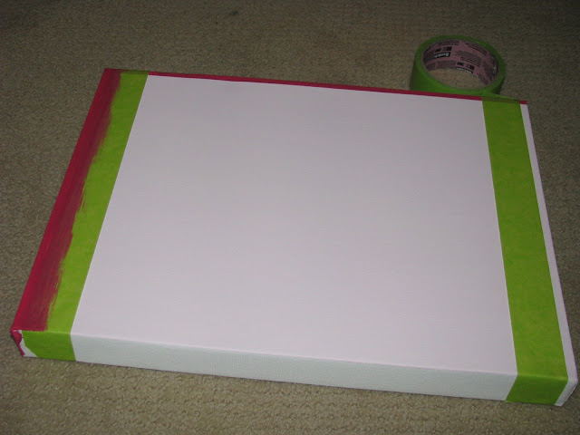 Simple+canvas+painting+ideas+kids