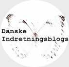 Link til din blog