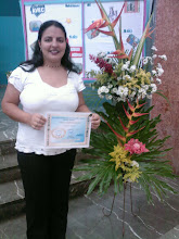 Mi foto