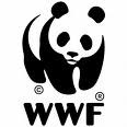 WWF Brasil