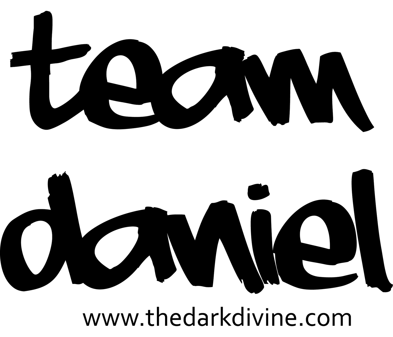 [TeamDaniel.png]