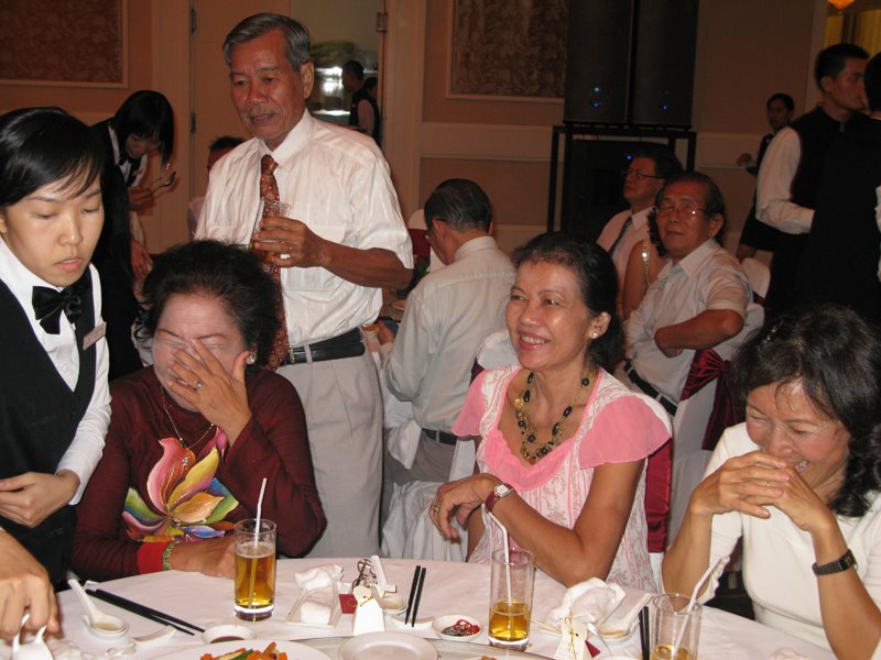 2008 Nguyễn Thị Ngọc Khanh