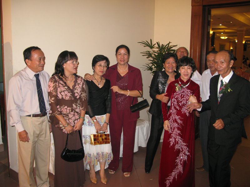 2008 Tô Thị Hồng Dung