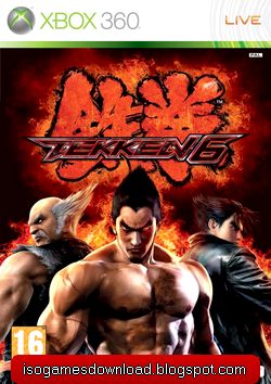 http://3.bp.blogspot.com/_pSAIybmEI18/S-LJqJkuTHI/AAAAAAAADw0/d6LroOsm0LA/s1600/jaquette-tekken-6-xbox-360-cover-avant-g.jpg