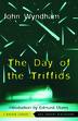 [triffids]