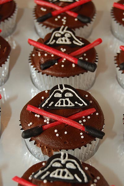 [cupcakes2]