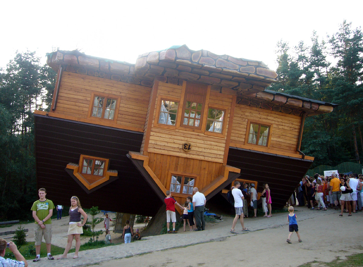 [P1250537.jpg]
