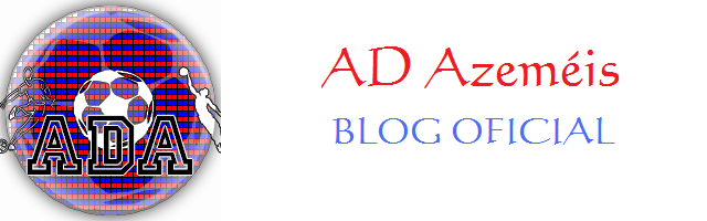 AD Azeméis