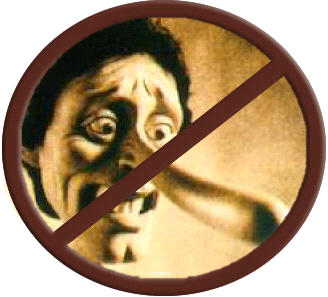 mentiroso.png