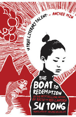 [the+boat+to+redemption+-+su+tong.jpg]