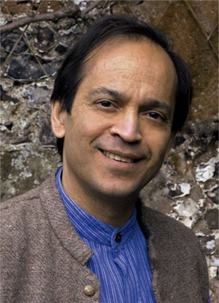 [vikram+seth.jpg]