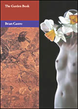 [the+garden+book+-+brian+castro.jpg]