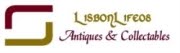 Lisbonlife08 Antiques Collectables