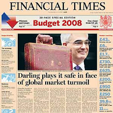 The Financial Times plays down the Darling deceits