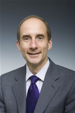 CRASSrole-player, Crossrail scam peddler ADONIS fits the task: he failed on schools.....