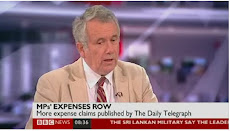 UK Parliament has been a corrupt and sleazy place, it is now clear: Martin Bell
