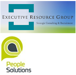 Our Partners