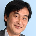 [natsuno.jpg]