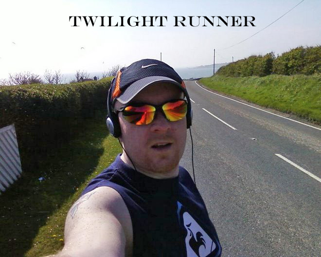 Twilight-Runner