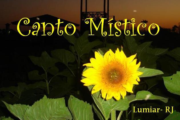 Canto Místico