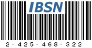 IBSN