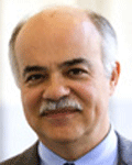 Guest Contributor Paulo Sotero