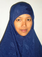 Nur Azizah Wibawani