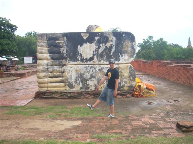 [DSCN0642+(Small).JPG]