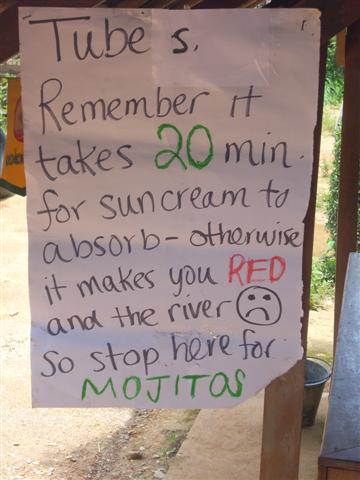 [DSCN0891+(Small).JPG]