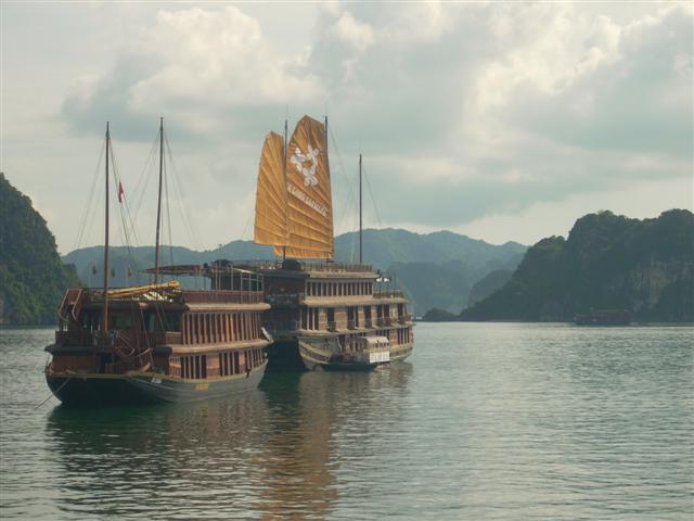 [DSCN0051+(Small).JPG]