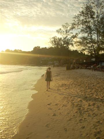 [DSCN0024+(Small).JPG]