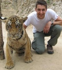 [n1321004363_3488.jpg]