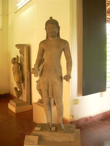 [DSCN0061+(Small).JPG]