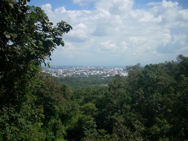 [DSCN0164+(Small).JPG]