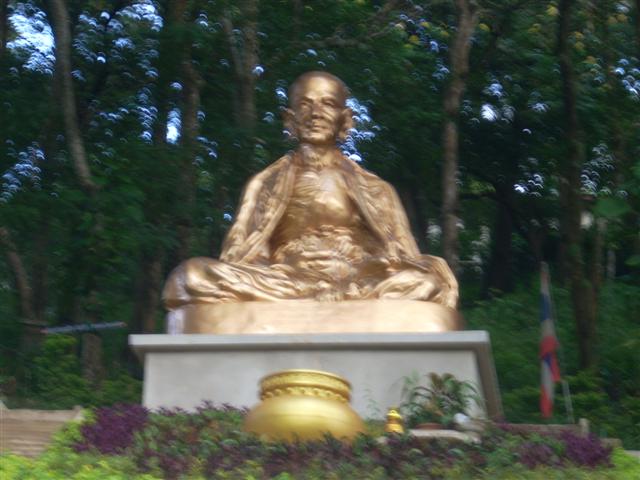 [DSCN0171+(Small).JPG]