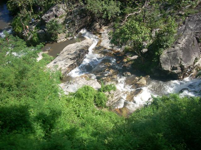 [DSCN0163+(Small).JPG]