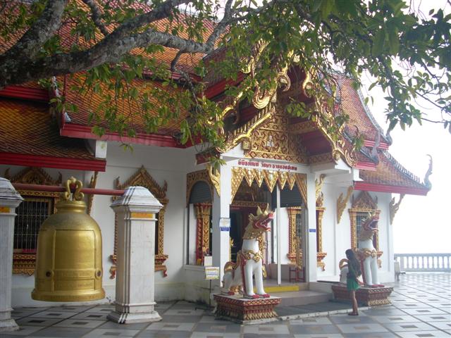 [DSCN0175+(Small).JPG]