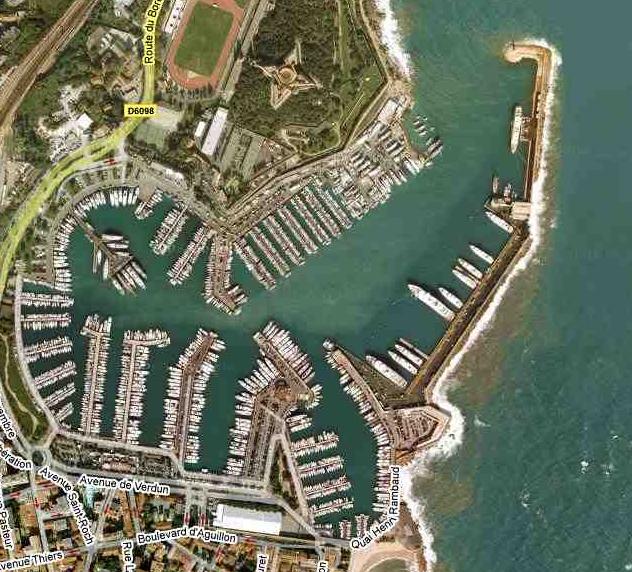 [antibes2.JPG]