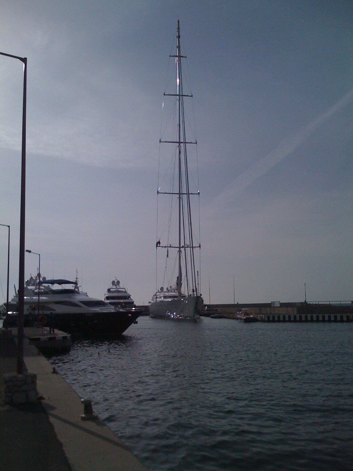 [IMG_0671.JPG]